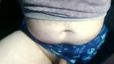 Snapshot of karol36ostry chatting on December 2024 12:29:02 PM karol36-skyp-user-name online show from December 2024 12:29:02 PM