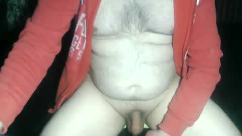 Snapshot of karol36ostry chatting on November 2025 08:38:02 PM karol36-skyp-user-name online show from November 2025 08:38:02 PM