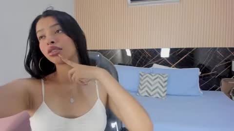Snapshot of karol_cortes chatting on June 2026 01:31:02 PM karol_cortes online show from June 2026 01:31:02 PM
