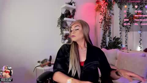  karol  online show from March 2026 01:17:02 PM