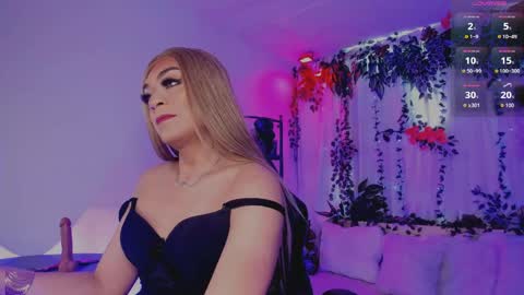  karol  online show from June 2026 01:35:02 PM