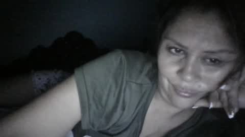 Karol online show from December 2024 10:16:01 AM