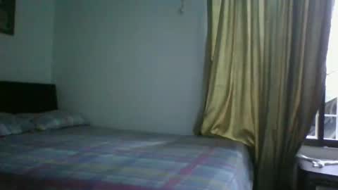 Karol online show from January 2025 08:59:02 PM