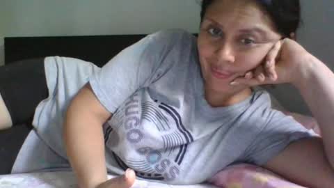 Karol online show from February 2025 07:07:01 PM