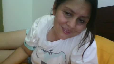 Karol online show from February 2025 05:09:01 AM