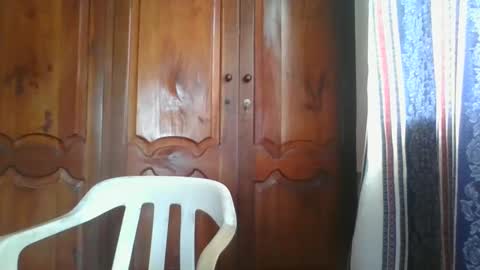 Karol online show from February 2025 04:16:02 PM