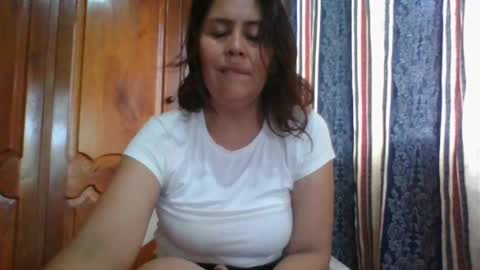 Karol online show from February 2025 08:54:02 PM