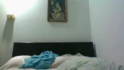 Karol online show from February 2025 04:09:02 AM