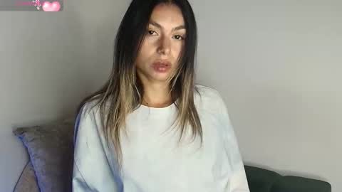 Snapshot of karol_goode chatting on September 2025 04:35:01 AM karol_goode online show from September 2025 04:35:01 AM