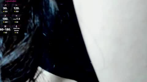 Snapshot of karol_hot_sex chatting on December 2024 04:58:02 AM Karol online show from December 2024 04:58:02 AM