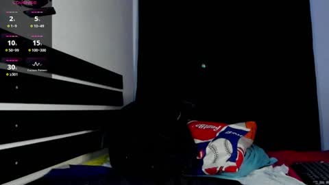 Snapshot of karol_hot_sex chatting on January 2025 10:21:02 AM Karol online show from January 2025 10:21:02 AM