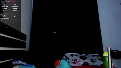 Snapshot of karol_hot_sex chatting on February 2025 10:28:02 AM Karol online show from February 2025 10:28:02 AM