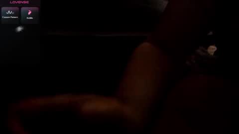 Snapshot of karol_hot_sex chatting on September 2025 07:14:01 PM Karol online show from September 2025 07:14:01 PM