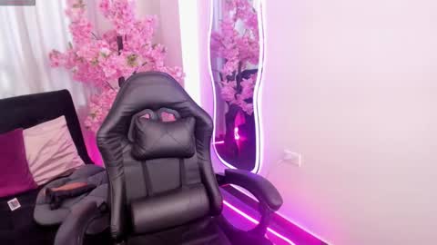 karol online show from March 2026 08:56:02 PM