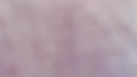 Snapshot of karol_kennedy chatting on January 2025 03:34:02 AM Karol Kenedy online show from January 2025 03:34:02 AM