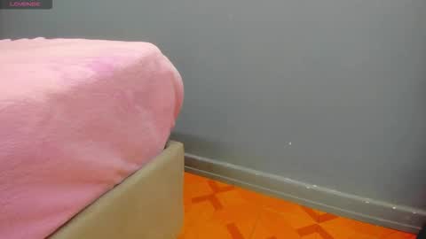 Snapshot of karol_messy chatting on January 2026 01:26:01 PM Karol online show from January 2026 01:26:01 PM