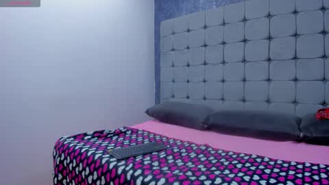 Snapshot of karol_messy chatting on February 2026 02:13:01 PM Karol online show from February 2026 02:13:01 PM