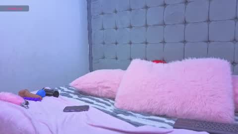 Karol online show from August 2026 08:44:02 PM