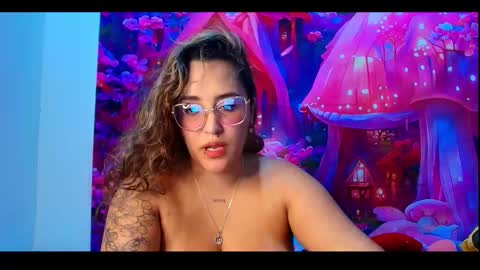    online show from March 2026 12:47:01 AM