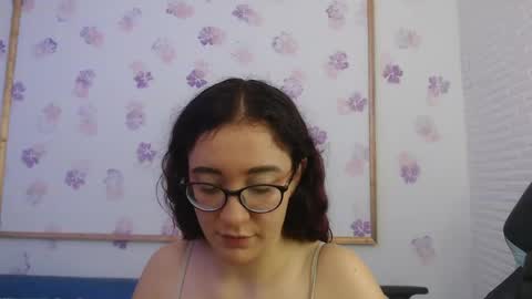 Karol online show from May 2026 01:28:02 PM