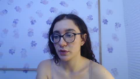 Karol online show from May 2026 02:22:02 PM