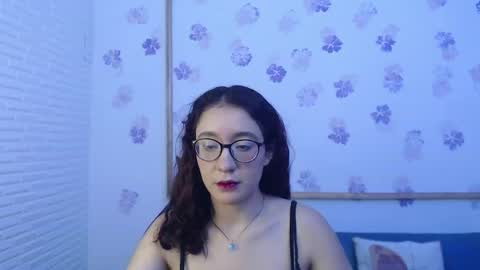 Karol online show from May 2026 02:05:01 PM