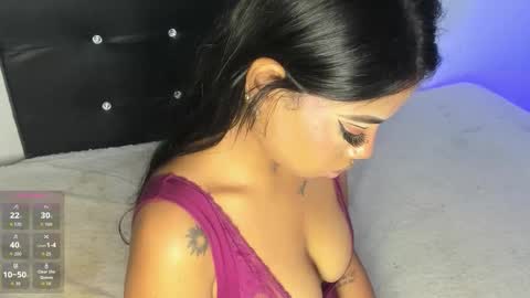 Karol Say online show from March 2026 07:47:01 AM