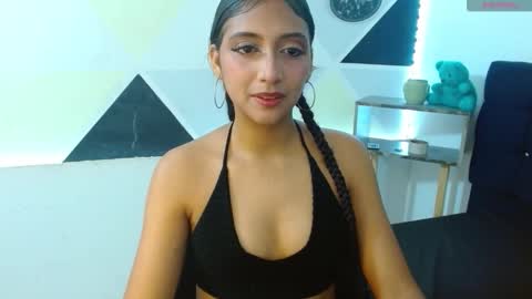 karol_soft online show from November 2025 07:57:01 PM