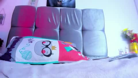 karol_wish online show from March 2026 10:43:01 AM