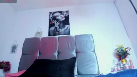 karol_wish online show from April 2026 04:39:02 AM