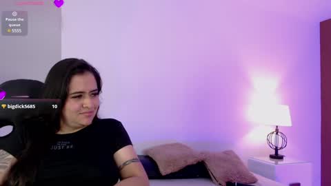 Karol and Michel online show from January 2025 05:56:02 PM