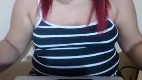 Snapshot of karolbb21 chatting on February 2026 12:14:01 PM karolbb21 online show from February 2026 12:14:01 PM