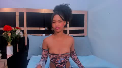 Snapshot of karolebonyy chatting on November 2025 04:13:02 PM Karol online show from November 2025 04:13:02 PM