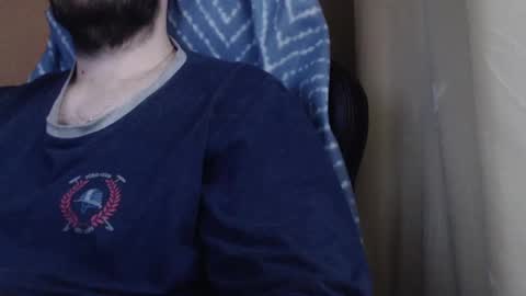 Karol  online show from December 2024 09:35:01 AM