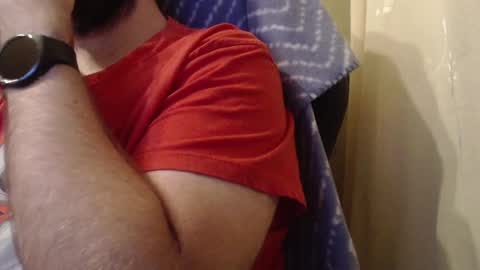 Karol  online show from December 2024 09:20:02 PM