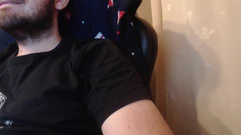 Karol  online show from December 2024 04:32:02 PM