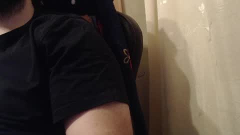 Karol  online show from December 2024 09:00:02 PM