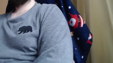 Karol  online show from January 2025 08:11:01 AM