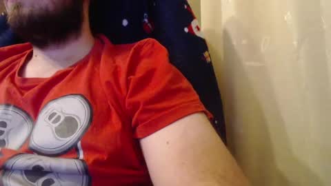 Karol  online show from January 2025 09:46:02 PM