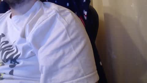 Karol  online show from January 2025 05:34:01 PM