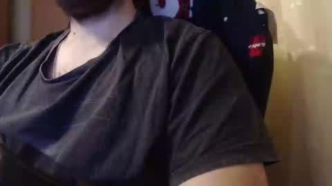 Karol  online show from January 2025 07:12:01 PM