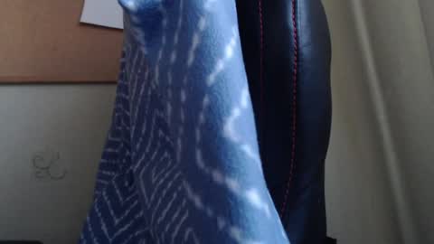 Karol  online show from January 2025 02:28:01 PM