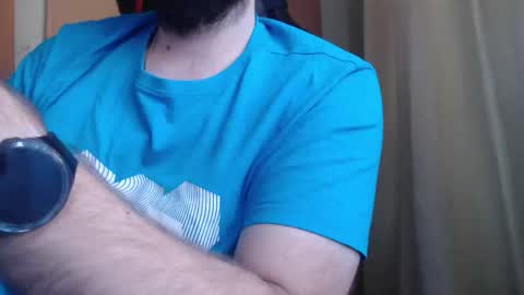 Karol  online show from January 2025 02:30:02 PM