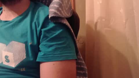 Karol  online show from January 2025 09:15:02 PM