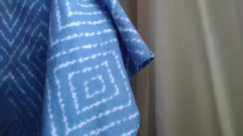 Karol  online show from January 2025 08:32:02 AM