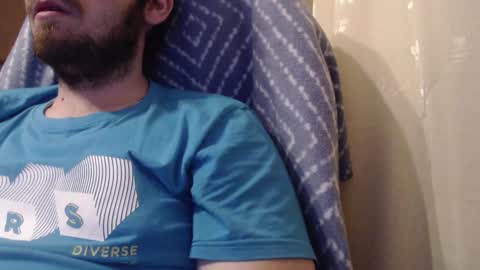 Karol  online show from February 2025 06:45:01 PM