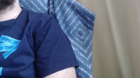 Karol  online show from February 2025 01:49:02 PM