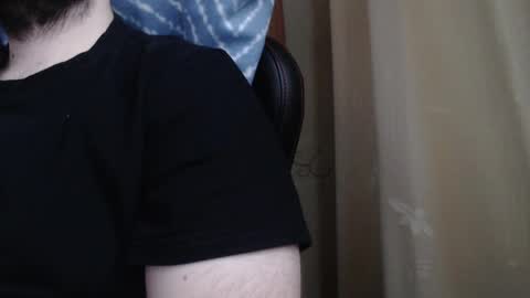 Karol  online show from February 2025 03:05:02 PM