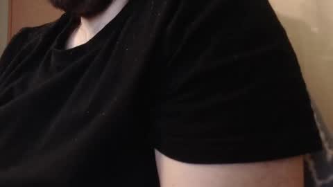 Karol  online show from February 2025 09:27:02 PM