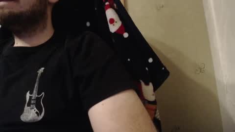 Karol  online show from February 2025 10:04:02 PM